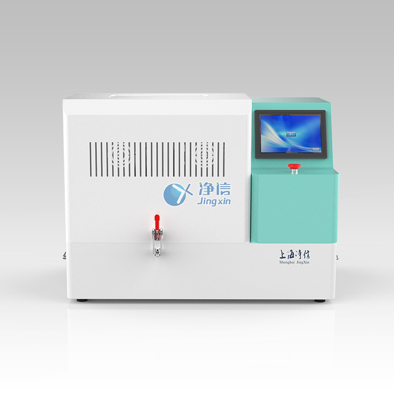 1687844521792686.jpg 行星式球磨機圖片